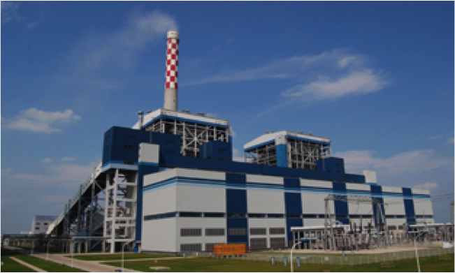 客戶案例-申能電廠.png