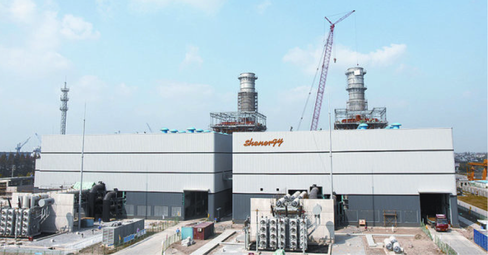 申能電廠2.png